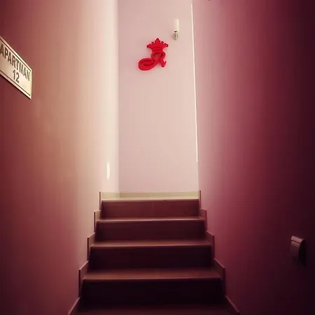 Garni Radovic Kragujevac