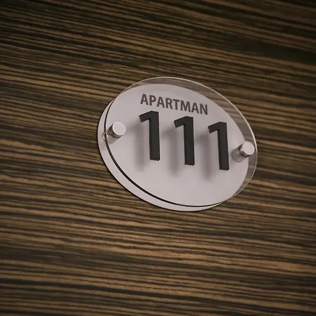 Hotel Garni Radovic Kragujevac